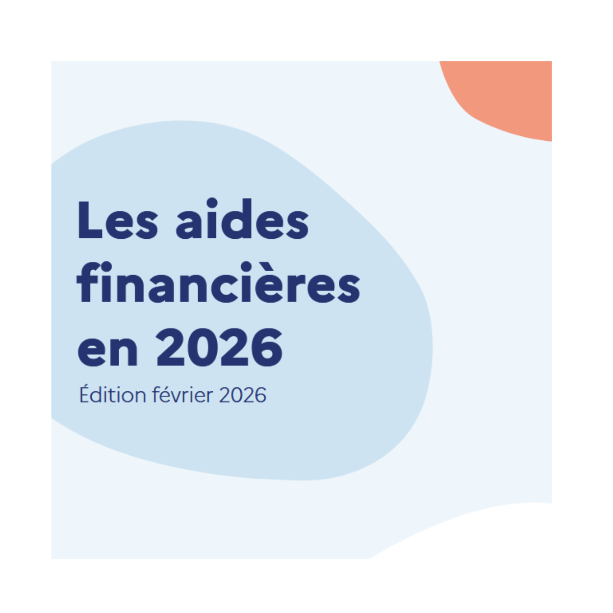 aides financieres anah 2026
